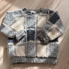 Item thumbnail for item 2faaae30-8fca-4a74-a339-ab922d62c70f