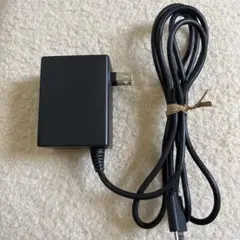 任天堂　ニンテンドー　Switch 純正　ACアダプター