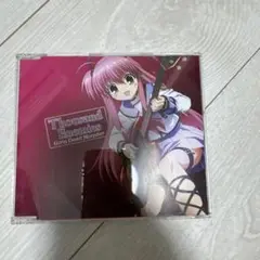 Thousand Enemies Girls Dead Monster