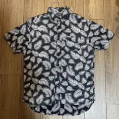 Item thumbnail for item 511398b0-a7df-44c6-8a58-22a9bc0756a7