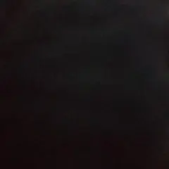 あーー様専用