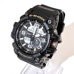 Item thumbnail for item bfed05cc-b944-4c08-b0a8-02a76f414406