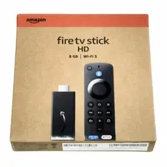 Item thumbnail for item c30d3ef7-f7f9-474b-ba6f-96284f22a120