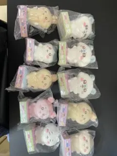 Item thumbnail for item 391a6248-0622-40a7-8831-33baddc1ec6e