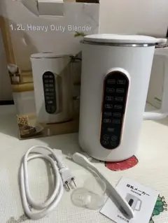 Item thumbnail for item ef04bdd9-874c-48f7-8298-f26ca60f6650