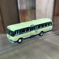 Item thumbnail for item e8b3b76f-45c9-4371-90a3-b8fb087ba7ca