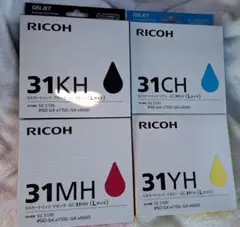 Item thumbnail for item 19904315-71da-4968-a7b3-1e0f4e403d2b