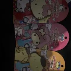 Item thumbnail for item b78c36c8-ea1e-4ff4-b462-198f5ce5a07c