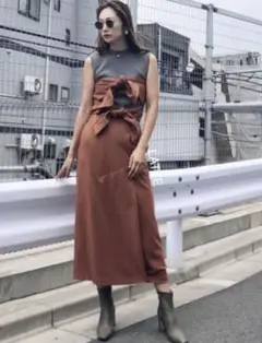ameri 014