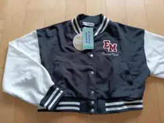Item thumbnail for item e4152779-c5fa-4f14-b6de-1d741fb8e3fd