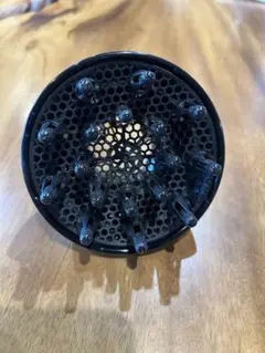 Item thumbnail for item dca667aa-068d-47bd-b995-49deb3e757ae