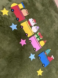 Item thumbnail for item bf3e4848-845c-4234-b49e-f8d5fd45f3cb