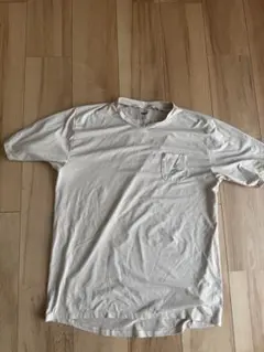 PUMA twolaps Tシャツ　Mサイズ
