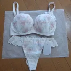 パルファージュ E65