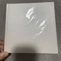 Item thumbnail for item 9eb59fe9-10a8-4f8e-8a55-4d0491f0112c