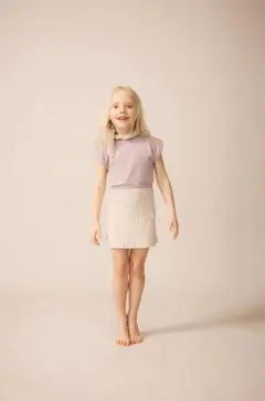 soor ploom Mall Skirt サイズ10