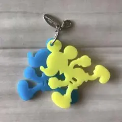 みっきー