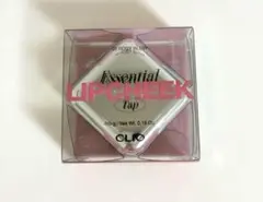 Item thumbnail for item 6b8b6134-373d-4548-9da1-6cea8932571b