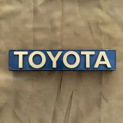 Item thumbnail for item 47ef26c6-92c0-4214-bb76-c28eba1c7f8c