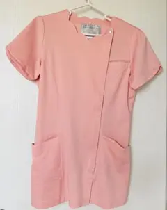 Item thumbnail for item 7b5f3dbf-97d9-4083-891c-36545df1fdb0