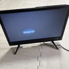 Item thumbnail for item d361a8b3-beb5-4e33-893c-7829f2f69954