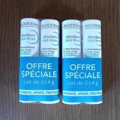 Item thumbnail for item 3d0e4a27-3ab7-49ef-959b-65137b7d7a89