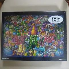 2025年最新】ドラクエ パズル 35の人気アイテム - メルカリ