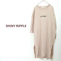 Item thumbnail for item 49af9c5c-ed11-4248-a65b-699510d1af62
