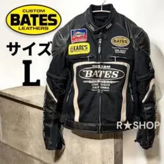 2025年最新】BATES 半袖ジャケットの人気アイテム - メルカリ
