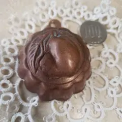 Item thumbnail for item 4eacf6c2-2761-4029-b807-1a765ac31f7e