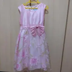 Item thumbnail for item c1f8ffc4-ea09-4eaf-984f-dccbbc1ff998