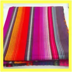 Item thumbnail for item 96054796-5c3f-4501-b47e-79948cb156b6