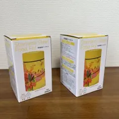 Item thumbnail for item ad6959e9-2e85-4042-af69-ab09a638bd43