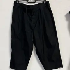 Item thumbnail for item 117003dd-0511-4ae8-9ca3-6c535b41e588