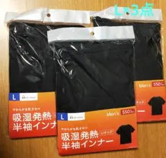 Item thumbnail for item 41fa4b7f-7c79-418c-a9eb-759a06e201f3