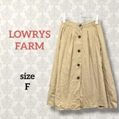 Item thumbnail for item fba6b14e-44e1-49cc-a146-ad35681be051