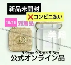 Item thumbnail for item c53a22fd-ece0-4442-b741-31bf83afa881