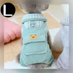 Item thumbnail for item 9cbf1ea1-a760-4056-a1a0-7c6959e62b49