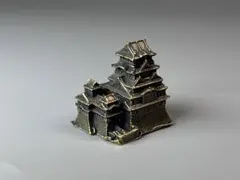 Item thumbnail for item 3e4744ab-665c-42cb-9e25-f4ddf25735e3