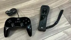 Item thumbnail for item 0be1378d-b474-42e9-9ea9-07d9a327cdd4