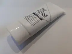 THE FUTURE カラー チェンジ BBクリーム 25g