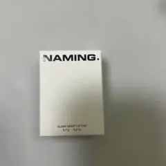 Item thumbnail for item 537b7ca3-3292-45ce-98fa-e9c932601c9f