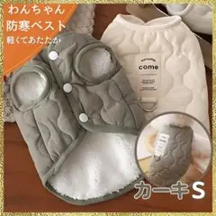 Item thumbnail for item a2ad0ae3-fe8e-4576-8c34-94c8a282c377