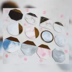 Item thumbnail for item 4d2e01ad-7afd-4d71-97e4-efcd0220f090