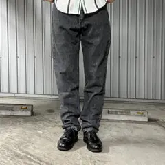 2025年最新】C.E メンズ デニム・ジーンズの人気アイテム - メルカリ