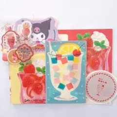 Item thumbnail for item 3ccb5a1e-11a9-42fc-802e-c6a049b26ef2