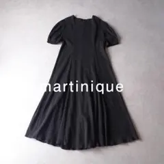 Item thumbnail for item 9da28967-be37-4a81-b01c-a6559d76d69e