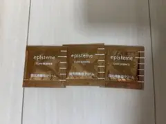 Item thumbnail for item c0cc1ad7-f027-4118-a5f9-e13dd3b17908