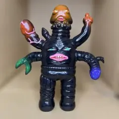 Item thumbnail for item 4daa87e8-fa92-4288-9915-157d04363d2c