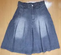Item thumbnail for item 1d339133-82a7-4f91-9cf8-8d47e32856df